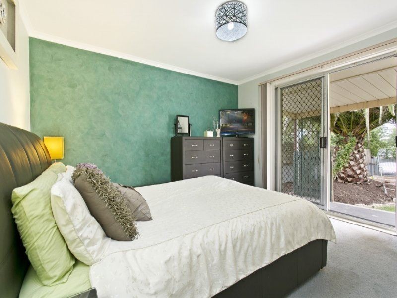 20 Roebling Street, Modbury Heights SA 5092