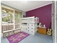 20 Roebling Street, Modbury Heights SA 5092