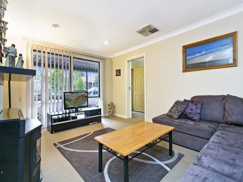 20 Roebling Street, Modbury Heights SA 5092