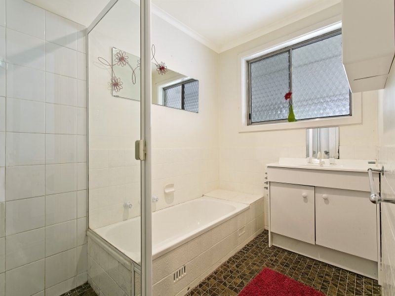 20 Roebling Street, Modbury Heights SA 5092