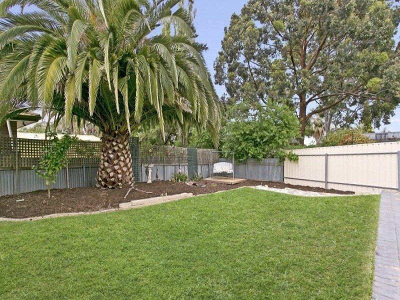 20 Roebling Street, Modbury Heights SA 5092