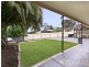 20 Roebling Street, Modbury Heights SA 5092