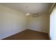 6 Margaret Street, Henley Beach South SA 5022