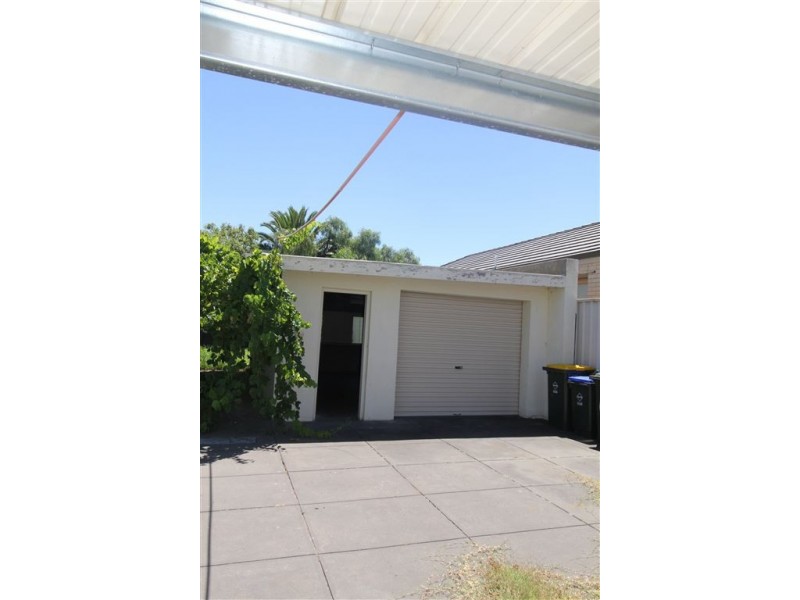 6 Margaret Street, Henley Beach South SA 5022