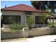 15 Fifth Avenue, Semaphore Park SA 5019