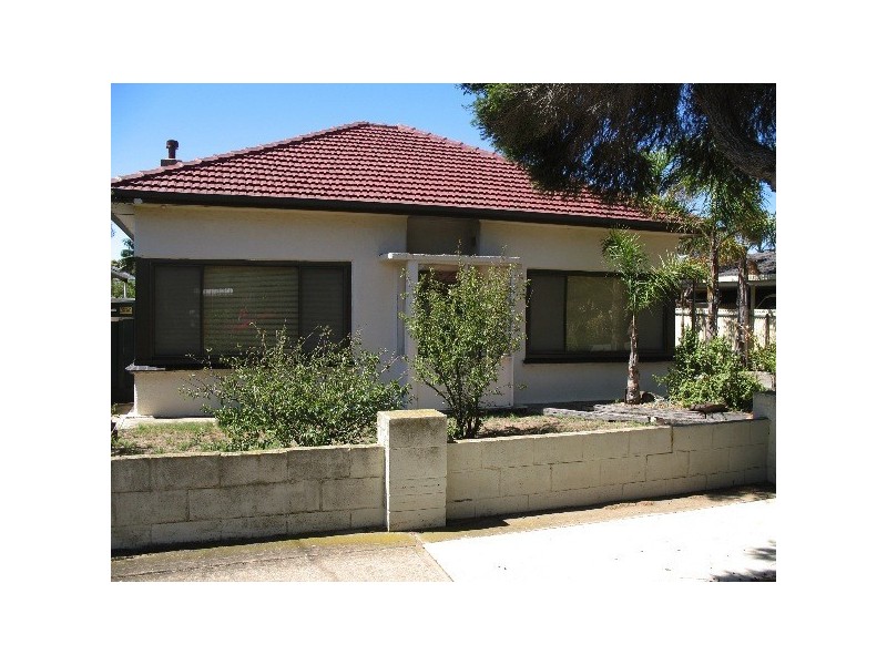 15 Fifth Avenue, Semaphore Park SA 5019