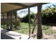 15 Fifth Avenue, Semaphore Park SA 5019