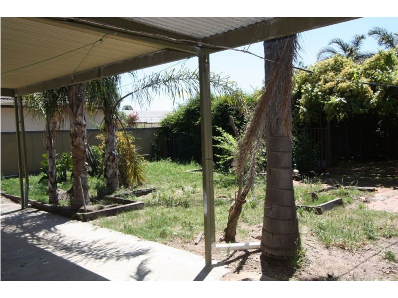 15 Fifth Avenue, Semaphore Park SA 5019