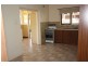 15 Fifth Avenue, Semaphore Park SA 5019