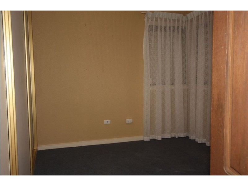 15 Fifth Avenue, Semaphore Park SA 5019