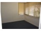 15 Fifth Avenue, Semaphore Park SA 5019
