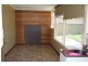 15 Fifth Avenue, Semaphore Park SA 5019