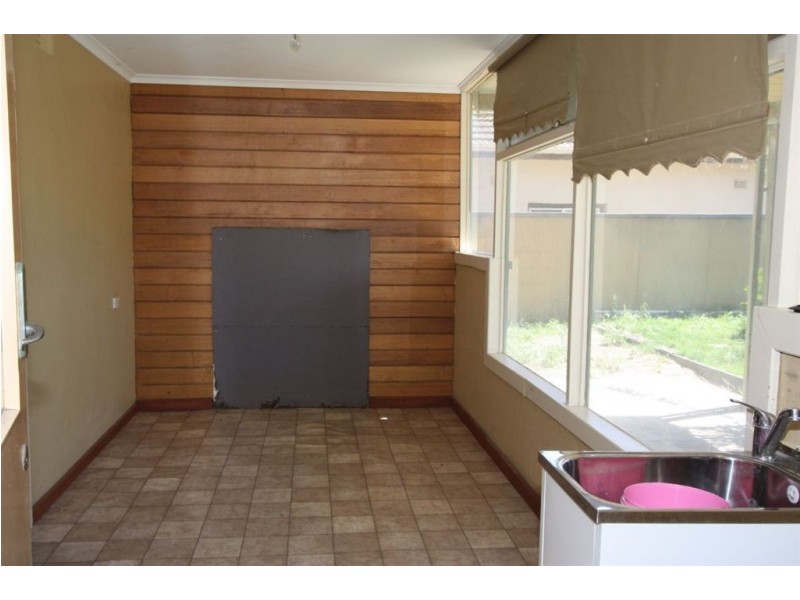 15 Fifth Avenue, Semaphore Park SA 5019
