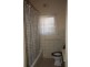 15 Fifth Avenue, Semaphore Park SA 5019