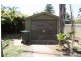 15 Fifth Avenue, Semaphore Park SA 5019