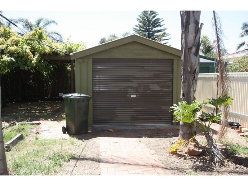 15 Fifth Avenue, Semaphore Park SA 5019