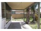 15 Fifth Avenue, Semaphore Park SA 5019