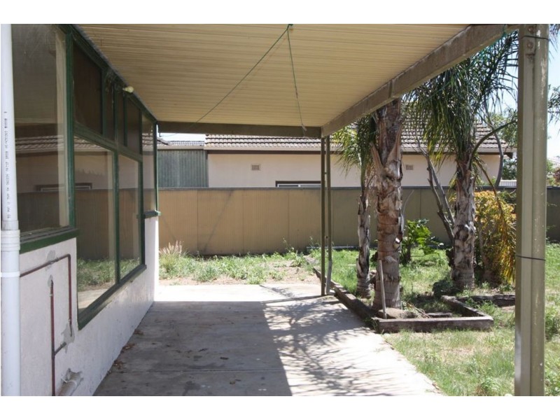 15 Fifth Avenue, Semaphore Park SA 5019