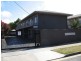 1/11 Alexander St, Largs Bay SA 5016