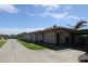 4/18 Sansom Road, Semaphore Park SA 5019