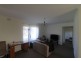 4/18 Sansom Road, Semaphore Park SA 5019