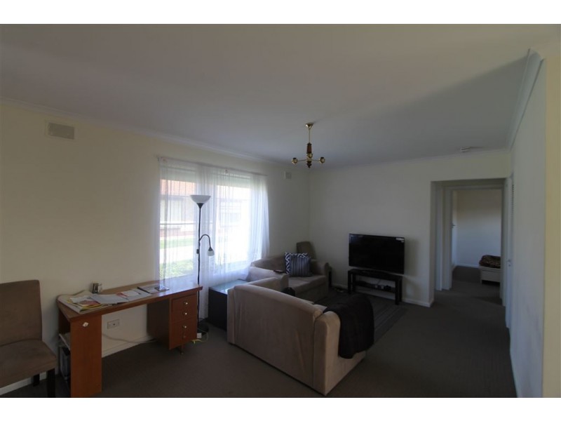 4/18 Sansom Road, Semaphore Park SA 5019
