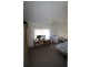 4/18 Sansom Road, Semaphore Park SA 5019