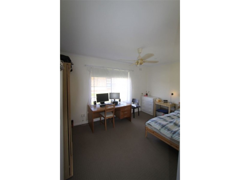 4/18 Sansom Road, Semaphore Park SA 5019