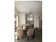 4/18 Sansom Road, Semaphore Park SA 5019