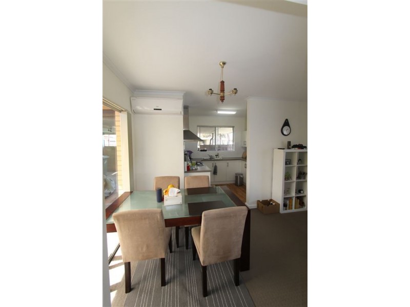 4/18 Sansom Road, Semaphore Park SA 5019