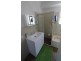 4/18 Sansom Road, Semaphore Park SA 5019