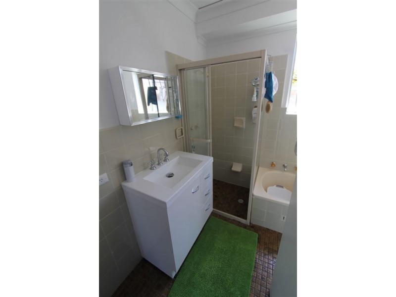4/18 Sansom Road, Semaphore Park SA 5019