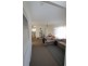 4/18 Sansom Road, Semaphore Park SA 5019