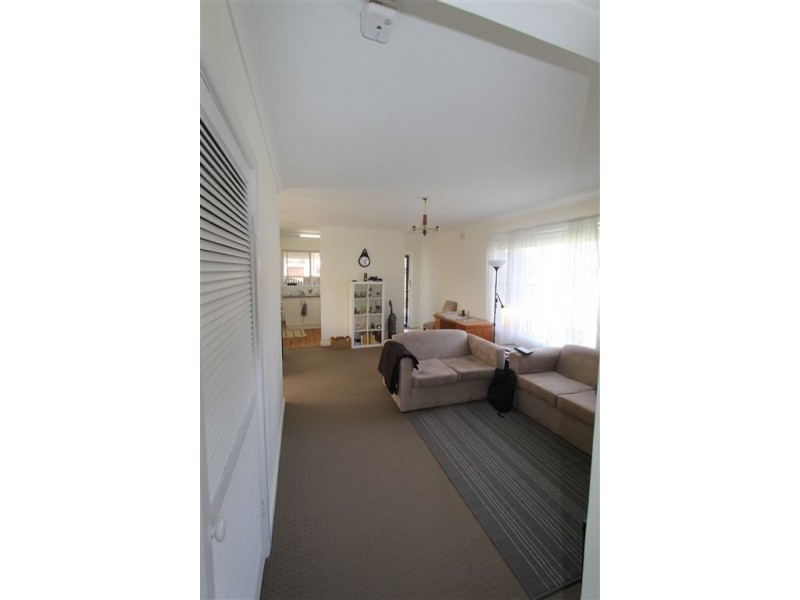 4/18 Sansom Road, Semaphore Park SA 5019