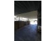 4/18 Sansom Road, Semaphore Park SA 5019