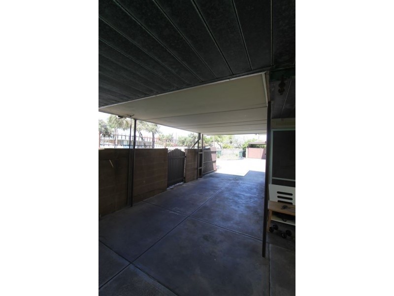 4/18 Sansom Road, Semaphore Park SA 5019