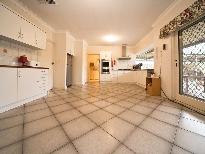 126 Swan Tce, Glanville SA 5015