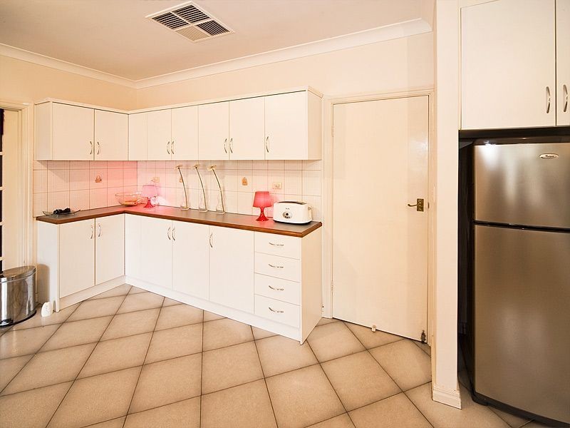 126 Swan Tce, Glanville SA 5015