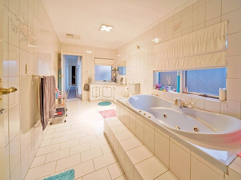 126 Swan Tce, Glanville SA 5015