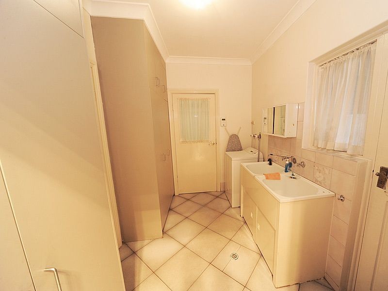 126 Swan Tce, Glanville SA 5015