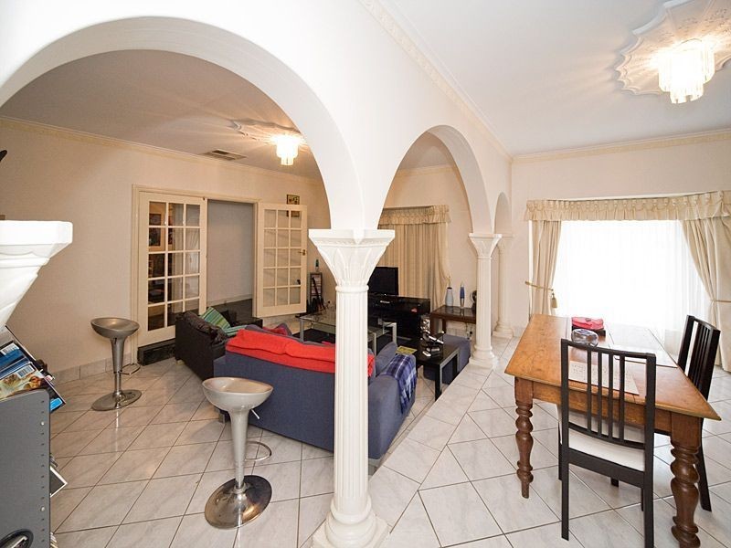 126 Swan Tce, Glanville SA 5015