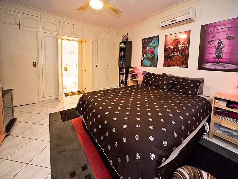 126 Swan Tce, Glanville SA 5015