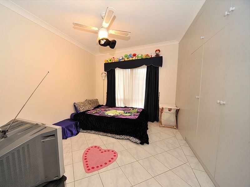 126 Swan Tce, Glanville SA 5015