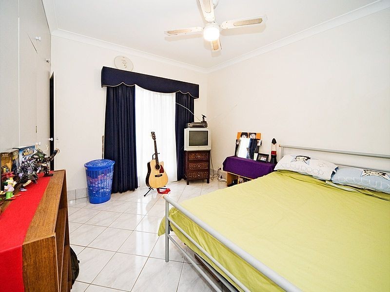 126 Swan Tce, Glanville SA 5015