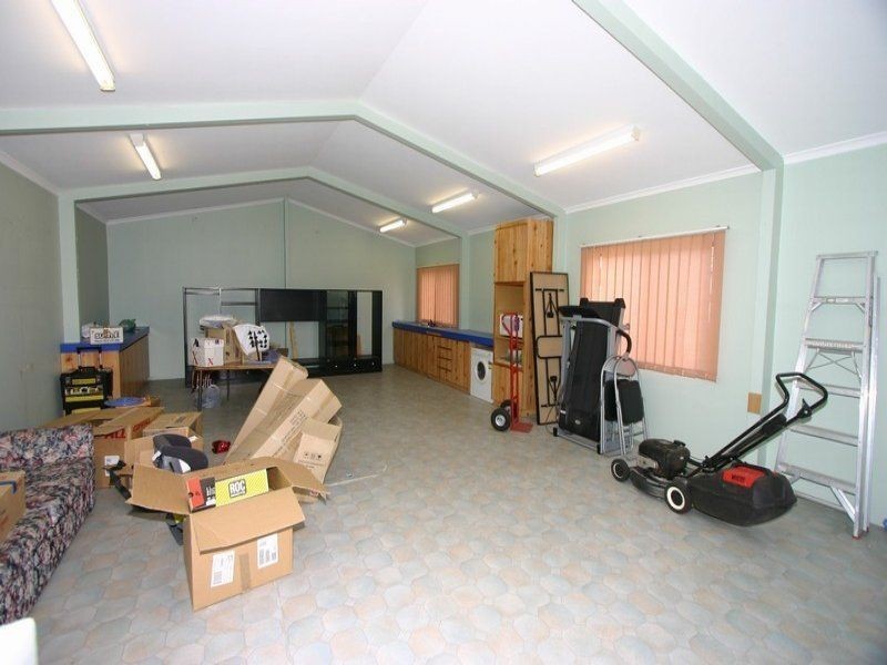 126 Swan Tce, Glanville SA 5015