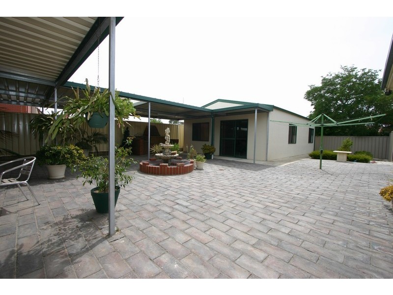 126 Swan Tce, Glanville SA 5015