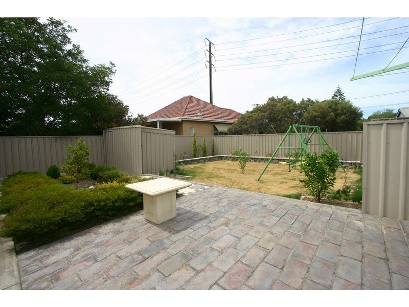 126 Swan Tce, Glanville SA 5015