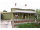 42 Close Street, Birkenhead SA 5015