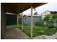 42 Close Street, Birkenhead SA 5015