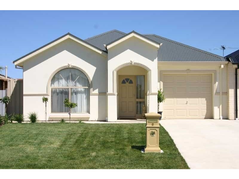 9 Bollen Street, North Haven SA 5018